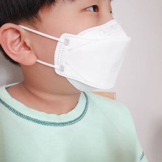 헤르샤님이 올린 리뷰 사진 4