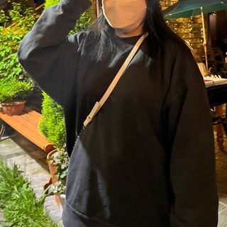 O_zl님이 올린 리뷰 사진 1