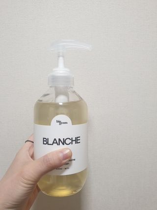 간절히바라던바다님이 올린 리뷰 사진 1