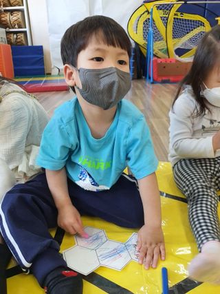 희야님이 올린 리뷰 사진 3