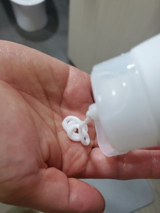 양망님이 올린 리뷰 사진 2