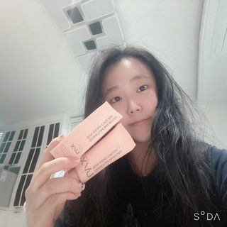 여닝님이 올린 리뷰 사진 3