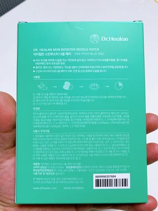 쏘옹님이 올린 리뷰 사진 2