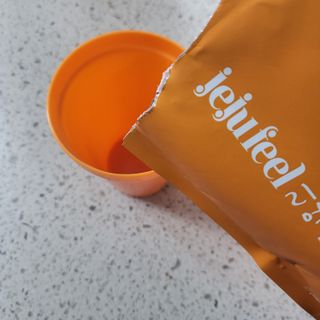 천재마미님이 올린 리뷰 사진 2