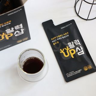 똘망사랑님이 올린 리뷰 사진 3