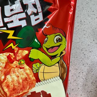 윰님이 올린 리뷰 사진 3