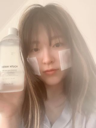 쥬아요님이 올린 리뷰 사진 3