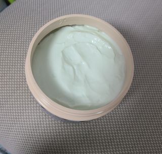 리라로님이 올린 리뷰 사진 3