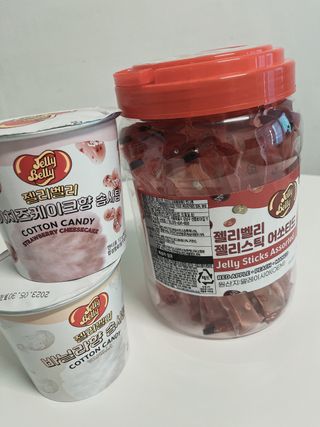 SangMinShin님이 올린 리뷰 사진 3