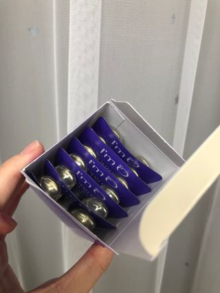 하루님이 올린 리뷰 사진 1