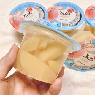 거져줄께잘사가님이 올린 리뷰 사진 1