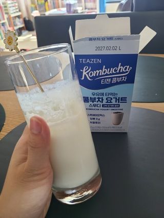 아웅셋님이 올린 리뷰 사진 3