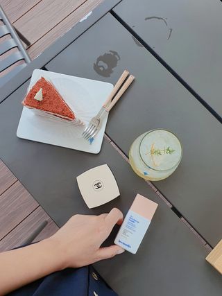 Jihanette님이 올린 리뷰 사진 4
