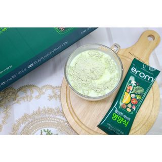 콩콩님이 올린 리뷰 사진 2