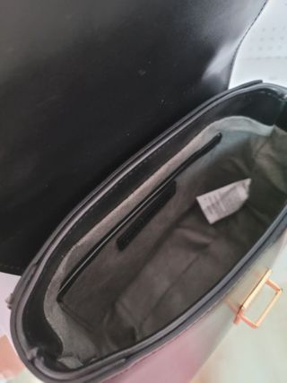 홍시님이 올린 리뷰 사진 3