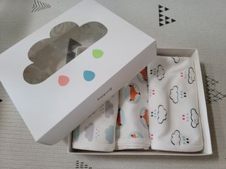 llalla님이 올린 리뷰 사진 1