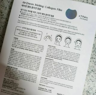 릴리천사님이 올린 리뷰 사진 2