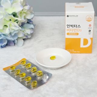 제니언니님이 올린 리뷰 사진 3