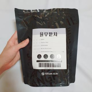 해달2님이 올린 리뷰 사진 2