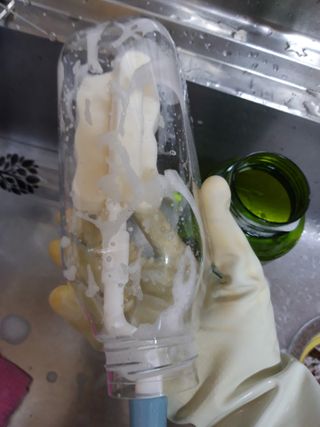 빛날Hwan님이 올린 리뷰 사진 4