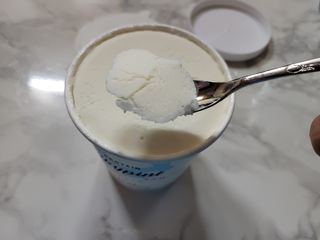 조롱이님이 올린 리뷰 사진 1