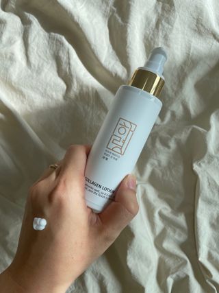 여온님이 올린 리뷰 사진 1