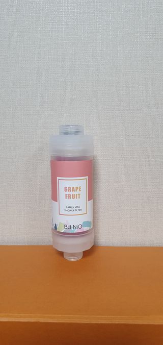 동딩이님이 올린 리뷰 사진 3