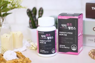 딩딩고도도님이 올린 리뷰 사진 2