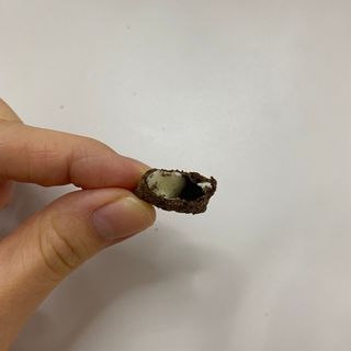 또매맘님이 올린 리뷰 사진 4