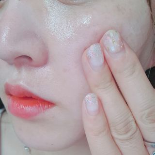 beauty_jisu님이 올린 리뷰 사진 3
