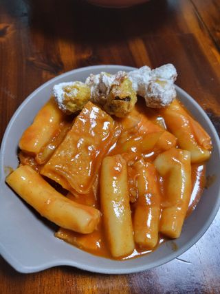 로크찡님이 올린 리뷰 사진 4