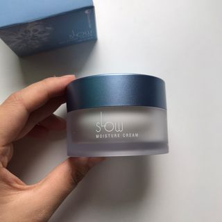 빵이님이 올린 리뷰 사진 3
