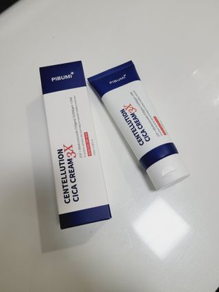 바이에이미님이 올린 리뷰 사진 1