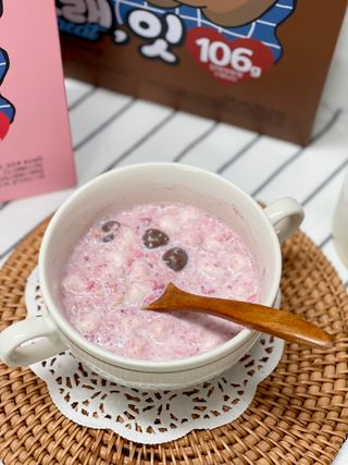 토이님이 올린 리뷰 사진 2