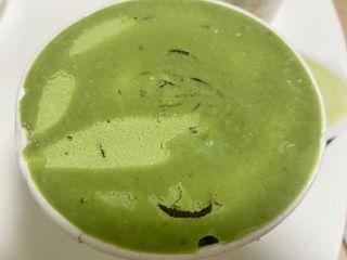 MJ님이 올린 리뷰 사진 4