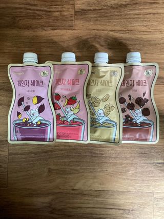 민트초코님이 올린 리뷰 사진 1
