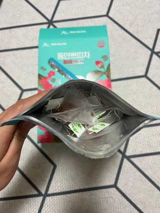 후잉님이 올린 리뷰 사진 2
