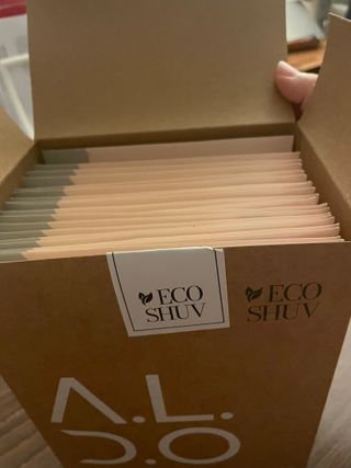 폴린님이 올린 리뷰 사진 4