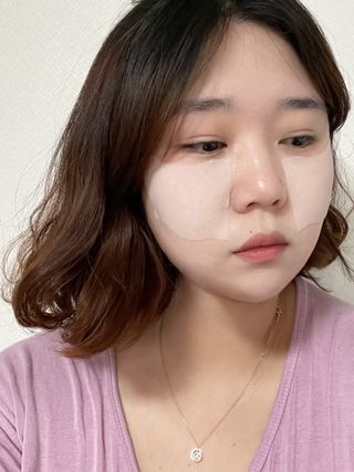 서라님이 올린 리뷰 사진 1