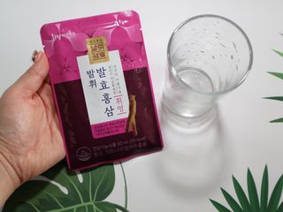 반진님이 올린 리뷰 사진 3