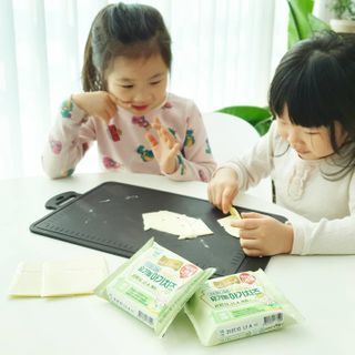 봄날의미야님이 올린 리뷰 사진 2