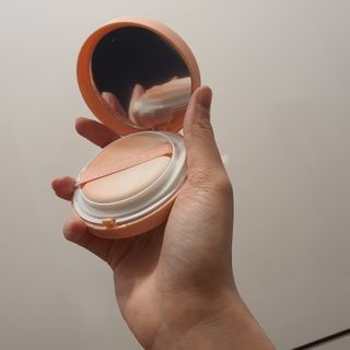 엔젤리금구댁님이 올린 리뷰 사진 3