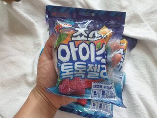 퍼스트캠퍼님이 올린 리뷰 사진 4