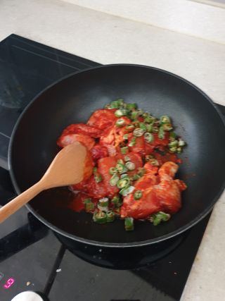 엄하늘님이 올린 리뷰 사진 2