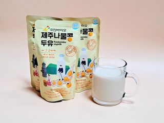 리지님이 올린 리뷰 사진 1