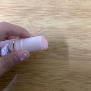 기본님이 올린 리뷰 사진 4