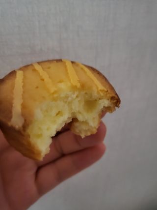 유성인성맘님이 올린 리뷰 사진 1