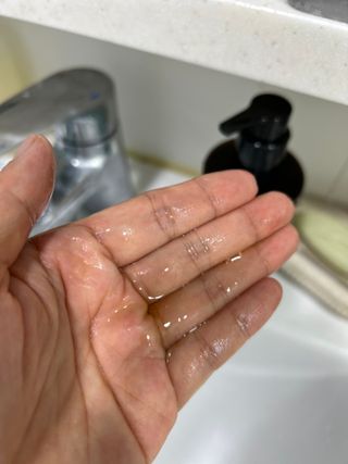 바노피파이님이 올린 리뷰 사진 2