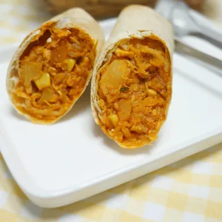 유리열매님이 올린 리뷰 사진 2