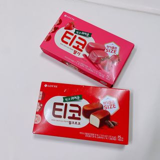 빠다님이 올린 리뷰 사진 1